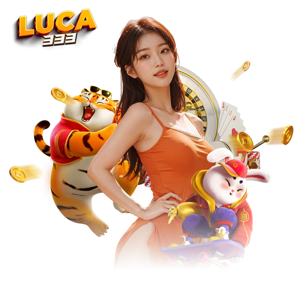 luca333 1024x1024 สมัครสมาชิก