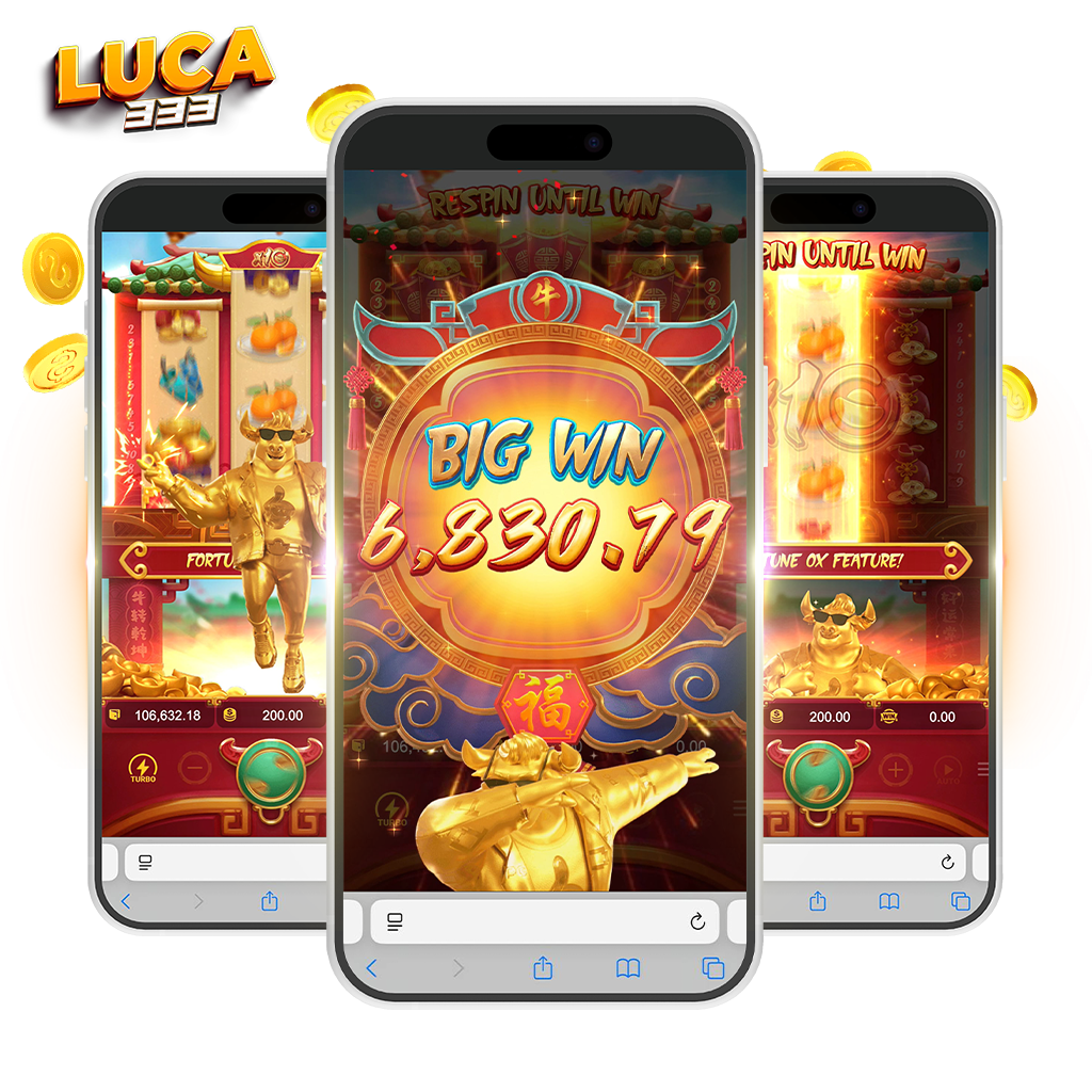 luca333 1024x1024 สล็อตแตกง่าย
